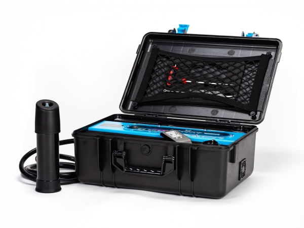 TREMBLR 1.jpg_product